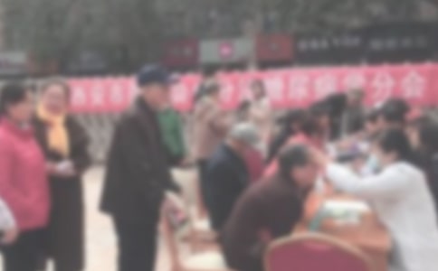 �������������(d��ng)֪ͨ(�ϼ�8ƪ)