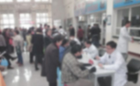 [����]�����ջ��(d��ng)���Y(ji��)