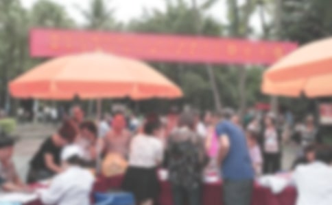 �����յ�������ӿ��Y