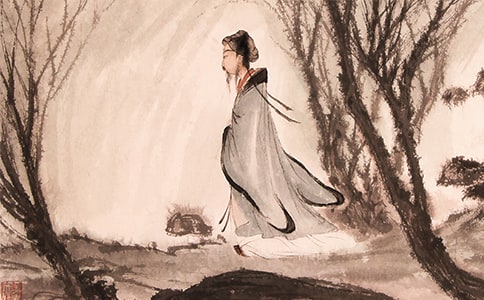 �՜Y����W(xu��)�Ĺ���