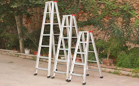 �M�ŵ�����С�W(xu��)����1200��