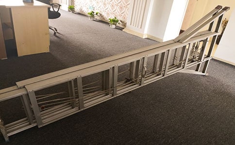 һ�ѿ���ͨ��̫ꖵ����Ӄ�(y��u)������