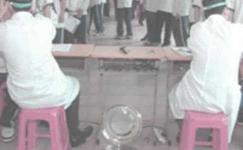 �����w�z�V���~110��