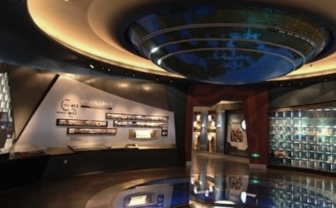 ȥ�����^300�ֵ�����