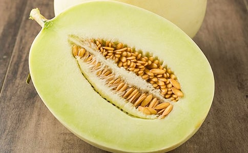 ��ϵ�`�I�B(y��ng)�rֵ