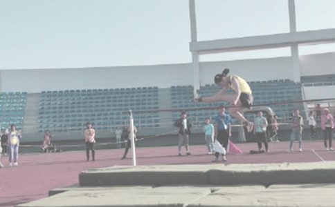 �����w���f�n�巶�ġ���Խʽ����-�����������g(sh��)��