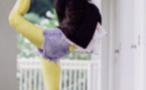 �ְ����ҌW��������