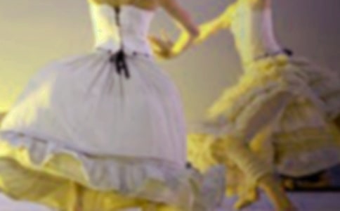 ����Ů������õ��~�Z