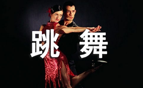 �������С؈����