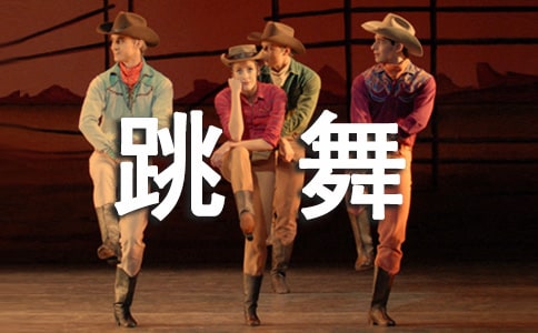 ��(sh��)�õ����������300��