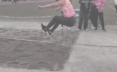 �P�����h����600�֣�ͨ��20ƪ��