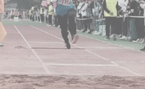 ��(hu��)���h(yu��n)��ƹ��������500��