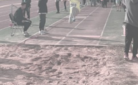 ���h��ِ��300������