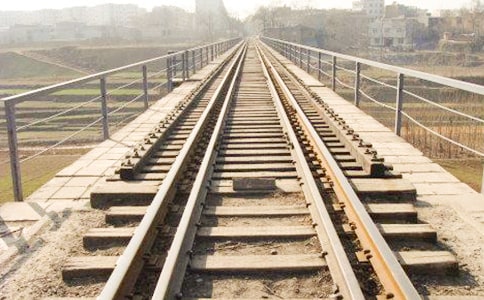 �F܉���ӵČW(xu��)����(y��u)�㌑������