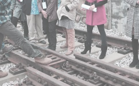 2017��1��5�������F·���{�D����֪ͨ