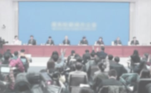 �ϰ����F·�ֈFί�������Y(ji��)