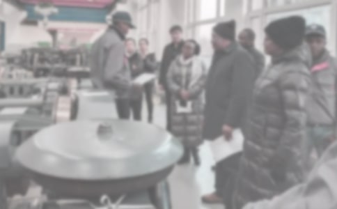 �F·�����ҽ�B����