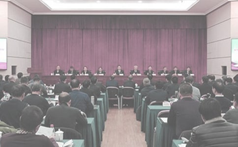 7��12���������F·���_ͨ���������Ό���