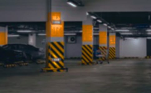 ͣ܇����ͣʹ�õ�֪ͨ��ͨ��5ƪ��