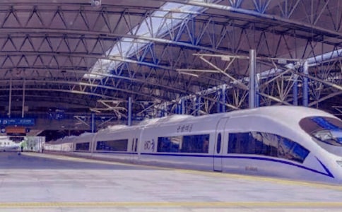 ���ճ�܇�p��ͣ�\(y��n)��һ���Z