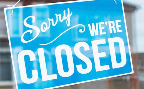 請假制度通告范文