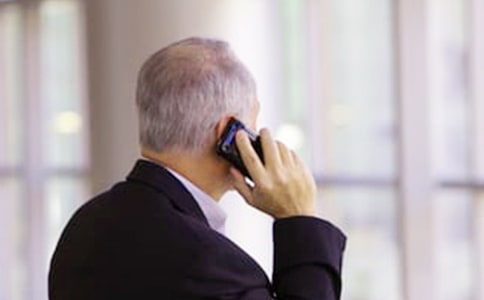 2017����ͨԒ������(bi��o)�Z