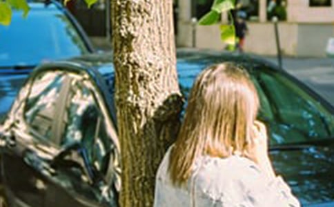 �ƏV��ͨԒ������(bi��o)�Z