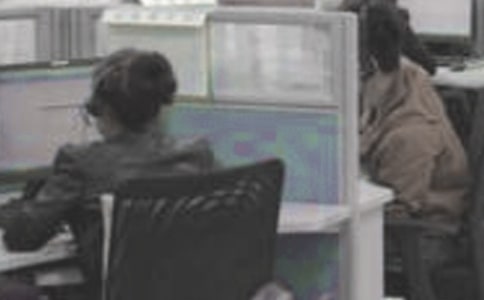 ��(y��u)��ͨӍ�T�ī@��(ji��ng)����