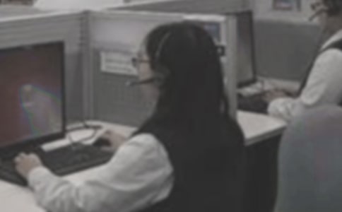 ͨӍ�T��(sh��)��(x��)��(b��o)�淶��