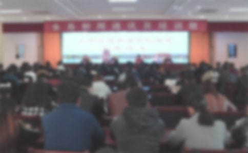 通訊員心得體會(huì)范文(精選3篇)