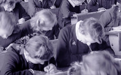 ͬ��������600��3ƪ