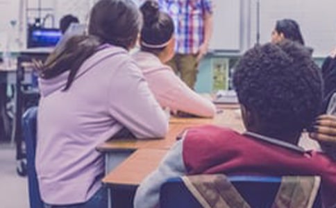 С�W(xu��)ͬ��Ψ�����I(y��)���Z