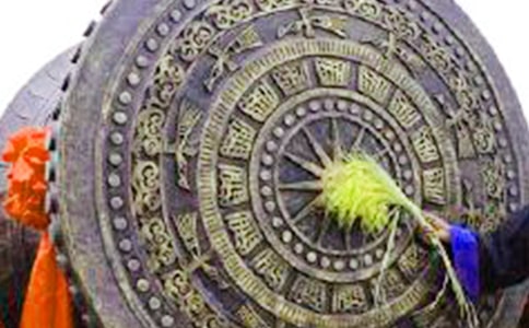 �~�ĎX��(d��o)���~����