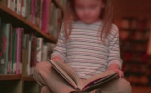 ��������ͯԒ����