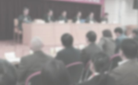 市統(tǒng)計(jì)局行風(fēng)監(jiān)督制度