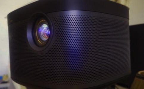 ͶӰ�x���U��ͬ����