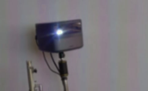 ͶӰ�x���U��ͬ