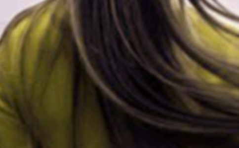 �������ģ����H�İ��^�l(f��)��800�֣�