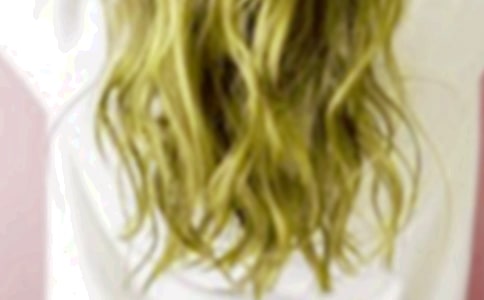 ���^�l(f��)���˹���