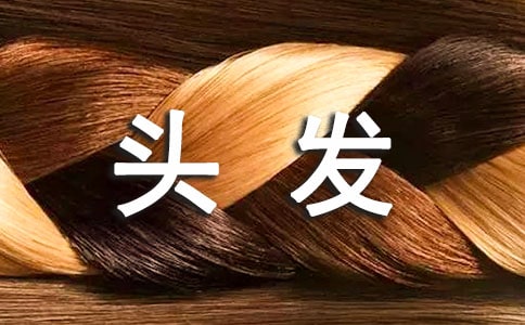 �^�l(f��)���ą�����ô�k