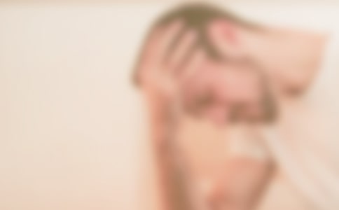 �^���y�ܵľ���