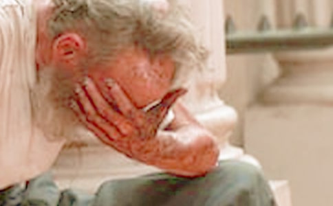 �����^�۵ďV��400������