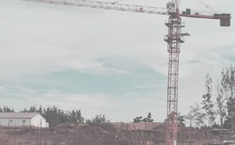 ��ľ���̌�����־��ͨ��8ƪ��