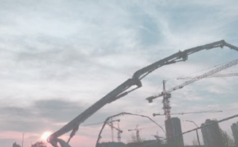 ��ľ���̌�(sh��)��(x��)��־7ƪ