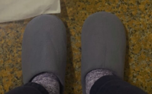 һ�p��Ь����600��