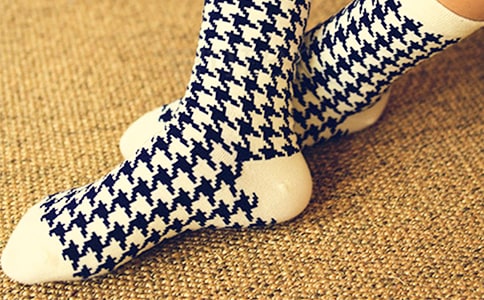 ���L�m��ƤƤ���x���