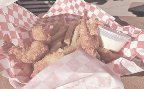 ���r���u�V���Z