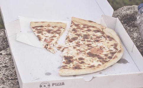 ������u�V���~14ƪ