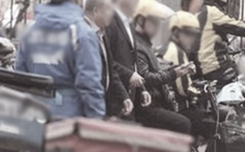 �����uС�������600��