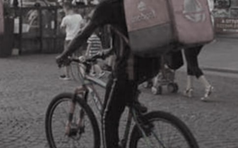 ���u�T���˹������Y(ji��)